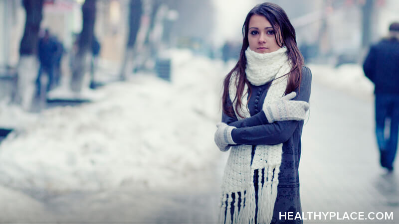 With seasonal affective disorder, you don’t have to resign yourself to another winter of depression. Use these tips to boost your mood and overall mental health.