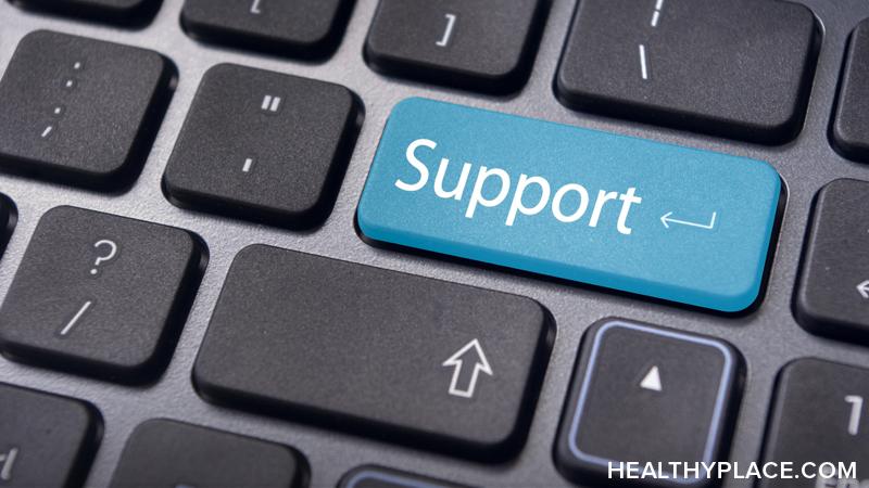 list bipolar support groups online healthyplace