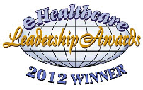 HealthyPlace.com Wins eHealthcare Leadership Awards