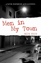 Men in My Town 