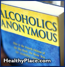 Doctor's views on alcoholism, For sufferers, survivors of alcoholism, drug abuse, substance abuse, gambling, other addictions. Expert information, addictions support groups, chat, journals, and support lists.
