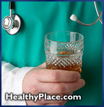 Medications to treat alcoholism that help alcoholics reduce craving for alcohol, reduce the desire to drink. Recovery from Alcoholism. Transcript.