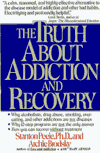 The Truth About Addiction and Recovery