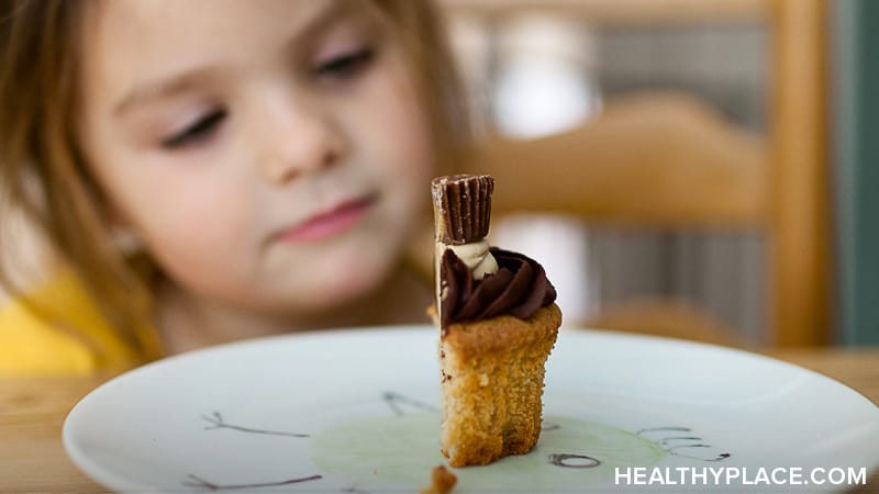 ADHD elimination diets are a potential way to identify food sensitivities and help manage difficult symptoms. Get details on how they work on HealthyPlace.