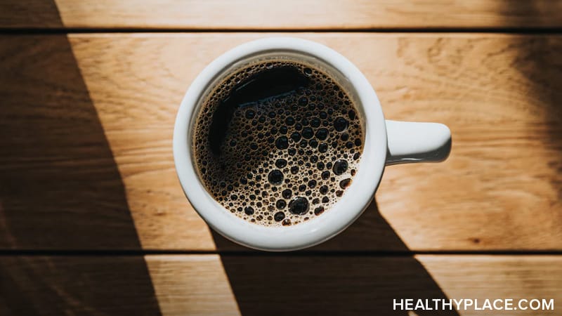 See what ADHD and caffeine research has to say about the benefits and drawbacks of caffeine when you have ADHD. More on HealthyPlace.