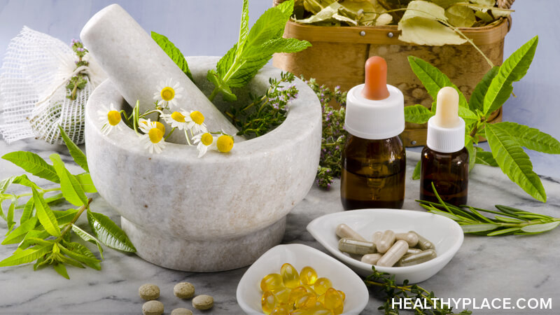 Are natural remedies for ADHD, alternative treatments for ADHD effective? Trusted info on natural ADD treatment. Learn if a natural cure for ADHD exists.