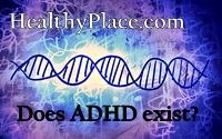 Child neurologist, Dr. Fred Baughman says ADHD and other psychiatric diagnoses are fraudulent and over-diagnosed. Other experts counter that ADHD is a legitimate diagnosis.