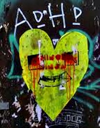 Some ADHD adults are actually adapting better to increasingly busy lives while other adults with attention disorders face challenges.