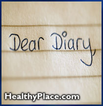 Moved my site to the HealthyPlace OCD community. My OCD diary is there. My pending divorce is causing stress increasing my OCD symptoms.