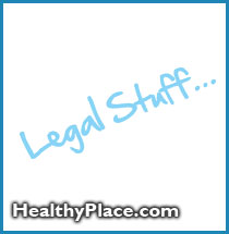 The legal stuff. Expert information, panic, anxiety, phobias support groups, chat, journals, and support lists.