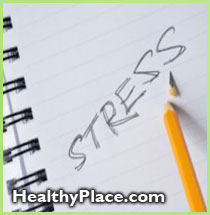 Stress management can be complicated and confusing because there are different types of stress. Learn about the different types of stress that can affect us.