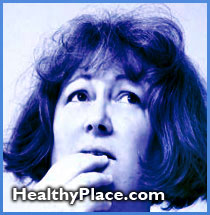 What is the relation between hormones, menopause, and panic attacks? Read the answer here.