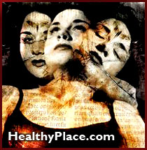 bipolar-articles-43-healthyplace