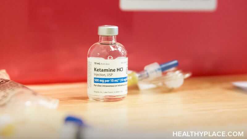 The ketamine infusion for depression experience is not as scary as some people think. Read on to learn about what the ketamine infusion protocol feels like.