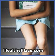 Anorexia nervosa and bulimia nervosa are eating disorders that are increasing among teens and children. Read the warning signs of eating disorders in children.
