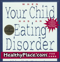 People with eating disorders often refuse treatment for many reasons including fear of weight gain and the stigma of being hospitalized. But if eating disorders go untreated, they can have serious medical consequences - including death.