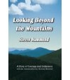 Looking Beyond the Mountains by Steven Hammond, born with a genital sexual birth defect