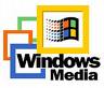 get_windows_media_player