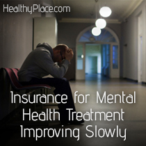 http://sg.healthyplace.com/sg/other-info/mental-health-newsletter/obamacare-and-actually-getting-mental-health-treatment/