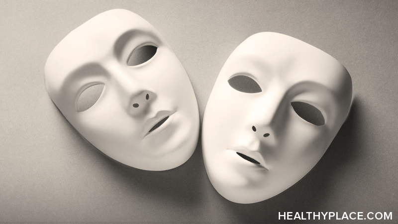 personality-disorders-explained-healthyplace