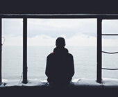 Are you wondering about Seasonal Affective Disorder? Here are some answers to frequently asked questions about SAD at HealthyPlace.