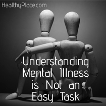 understanding-mental-not-easy-healthyplace-2