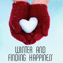 Is winter depression dragging you down? Get helpful ideas to relieve winter depression so you can feel better.