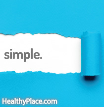 10 Ways to Simplify Your Life