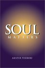 Soul Matters