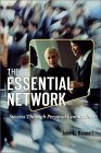The Essential Network: Success Through Personal Connections