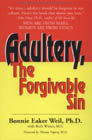 Adultery: The Forgivable Sin