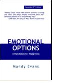 Emotional Options