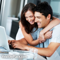 Tips on How to Have Healthy Relationships