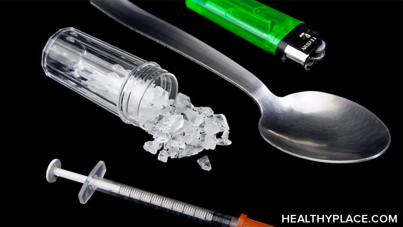 Addiction to meth is common for many reasons. Meth addiction can happen in clubs or simply when someone wants to lose weight. Learn more about meth addiction.