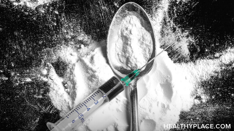 What is heroin? Trusted information on heroin, including its addictive and dangerous properties. Plus learn about heroin and how itâ€™s used.