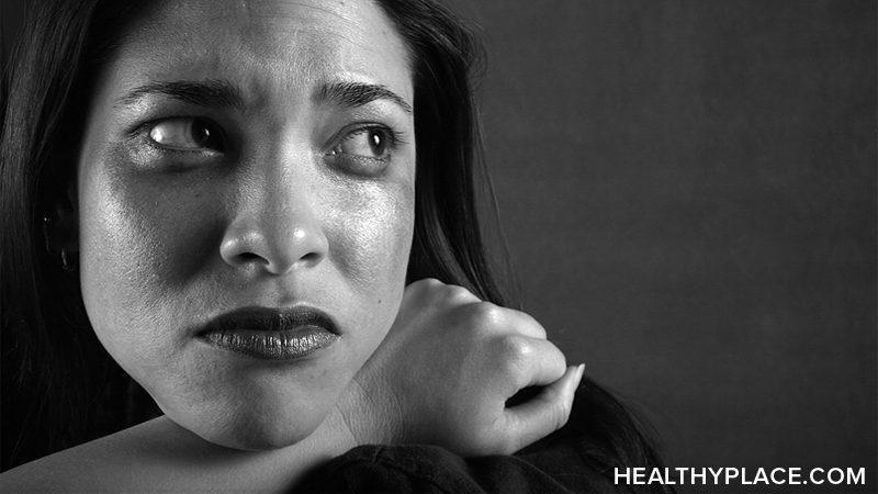 Verbal abuse signs and verbal abuse symptoms can be tough to identify, leaving victims full of self-doubt. Details on verbal abuse signs and symptoms.