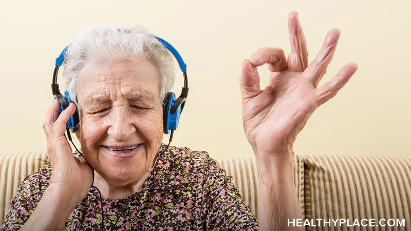 Learn about the types of music therapy and how music therapy is used in the treatment of various psychiatrihttp://www.healthyplace.biz/development/administrator/index.php?option