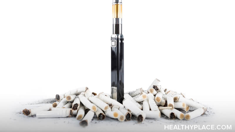 Nicotine addiction is real. Learn about nicotine addiction and why it's difficult for those addicted to nicotine to quit tobacco products.