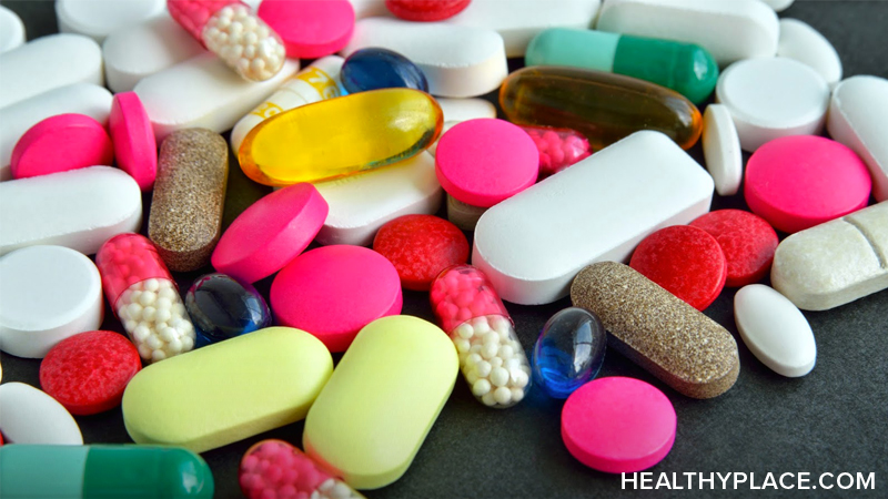 Detailed information on dietary supplements, what they are and claims made about safety and  effectiveness of dietary supplements.