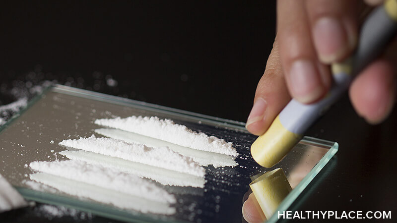 Cocaine abuse often leads the abuser to use more cocaine to obtain the desired high. Discover how this cocaine abuse behavior risks cocaine overdose.
