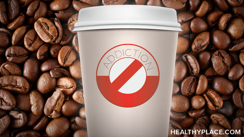 Will cutting caffeine from your diet improve depression symptoms? Read more about caffeine avoidance and depression.