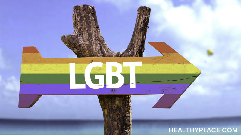 LGBT help is available for those going through gay-related challenges. Find out about gay support and support groups for LGBT here.