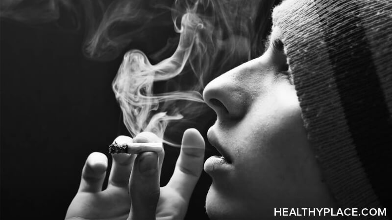 Learn about the link between marijuana and depression. Should you take marijuana for depression or is marijuana a depressant?Medical marijuana for depression?