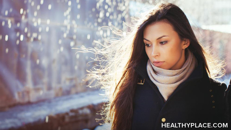 Overview of negative air ionization therapy as an alternative treatment for seasonal affective disorder and whether negative air ionization therapy works in treating depression.