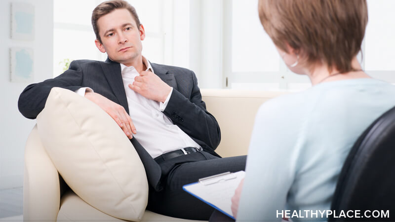 Drug addiction therapy is the most widely used treatment for addiction. Read how drug addiction counseling works, types of drug addiction therapy, cost.