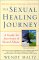 Sexual Healing Journey