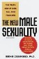 Click to buy The New Male Sexuality