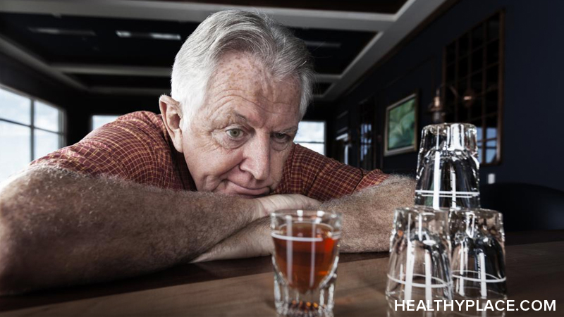 What’s the relationship between Parkinson’s disease medication and alcohol? Will drinking cause side-effects or interact with your meds? Find out here.