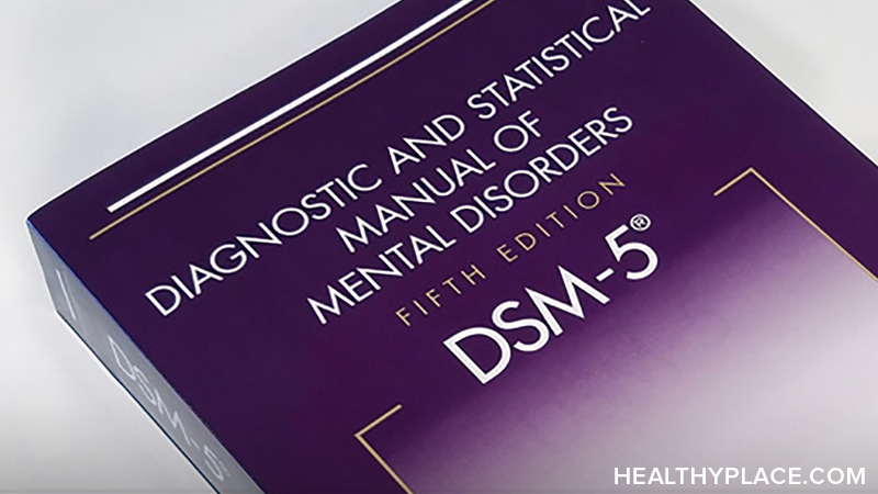 The DSM-5 criteria for dissociative identity disorder (DID) center around multiple personalities, amnesia as well as three other DID criteria. Learn more.