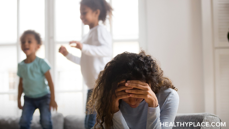 Dealing with the stress of parenting in recovery is hard, but it’s possible. Read this to learn specific stressors and ways to parent in recovery. 